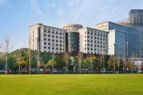 Vance Hotel - Taizhou